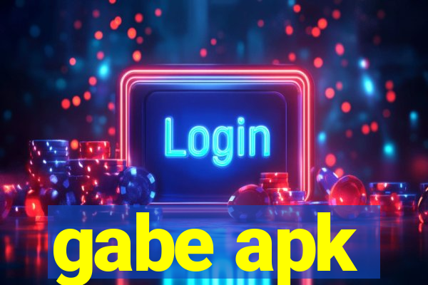 gabe apk